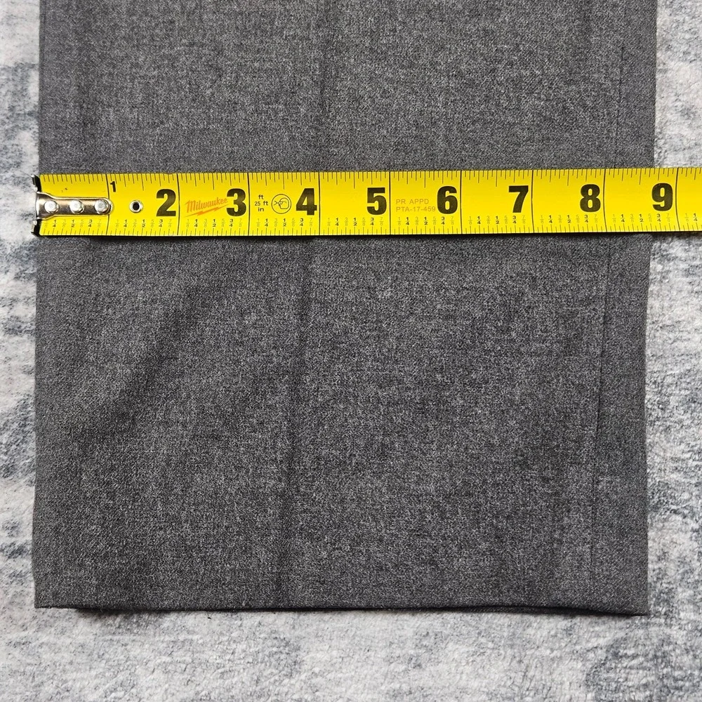 Banana Republic banana republic